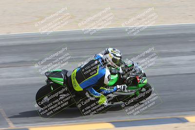 media/Mar-14-2025-2WTD (Fri) [[1c2b4792eb]]/3-B Group/Session 5 (Turn 10 Inside)/